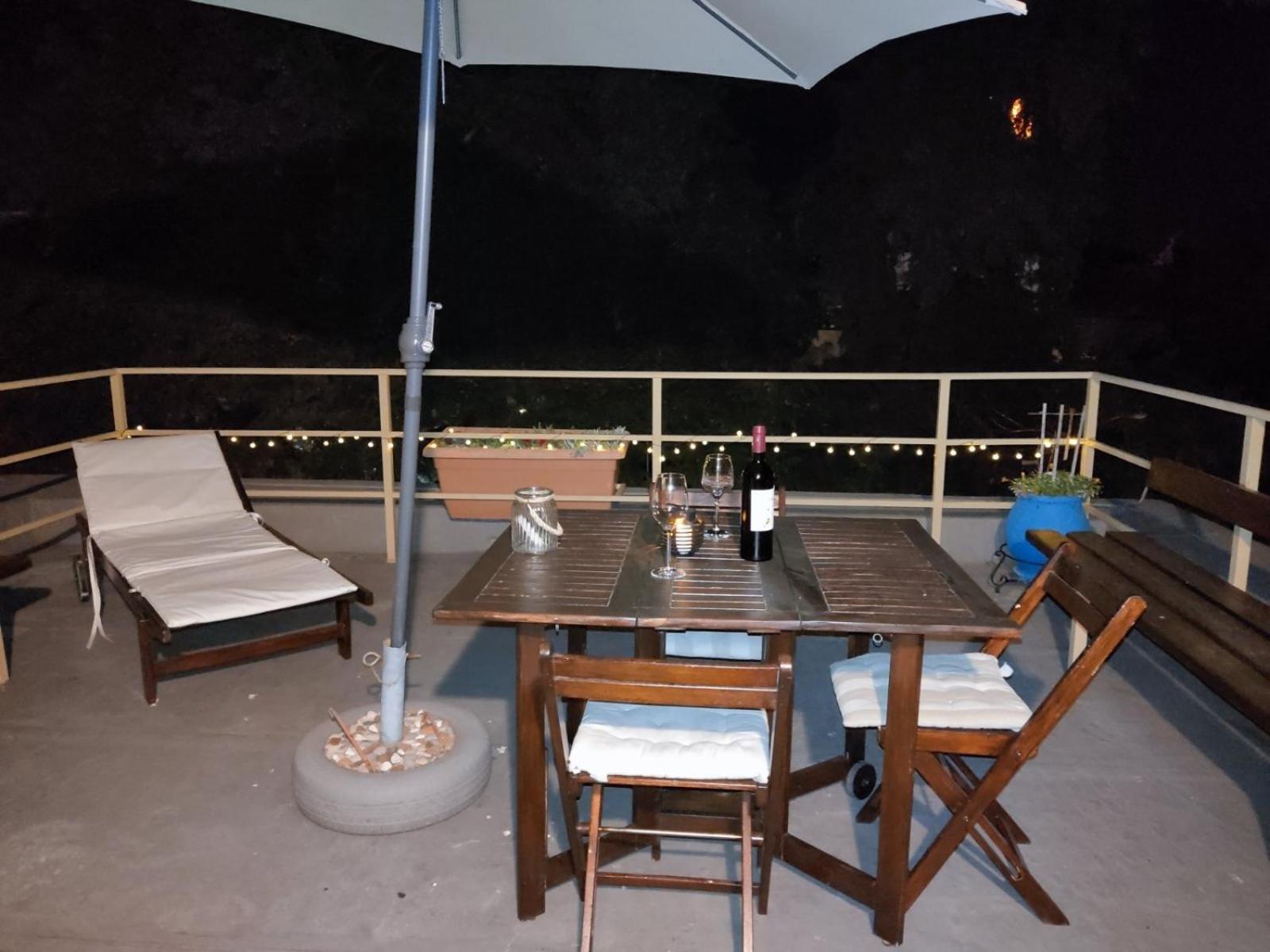Park House -Beside The Medieval Town Of Rhodes Rhodes City Ngoại thất bức ảnh